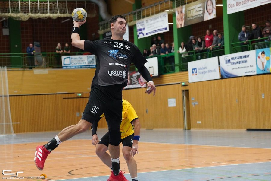 dsc00684