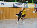 dsc00850