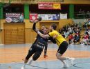 dsc00880