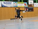 dsc00989