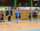 1710dsc09710