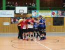 1749dsc09749