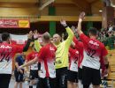 1760dsc09760