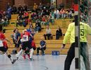1790dsc09790