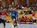 1810dsc09810