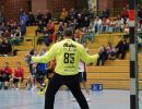 1837dsc09837