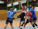 1862dsc09862