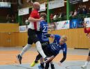 1869dsc09869