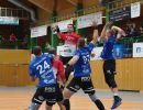 1891dsc09891
