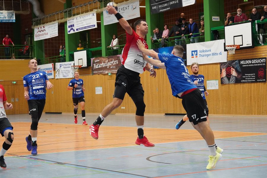 1909dsc09909