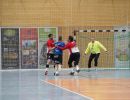 1922dsc09922