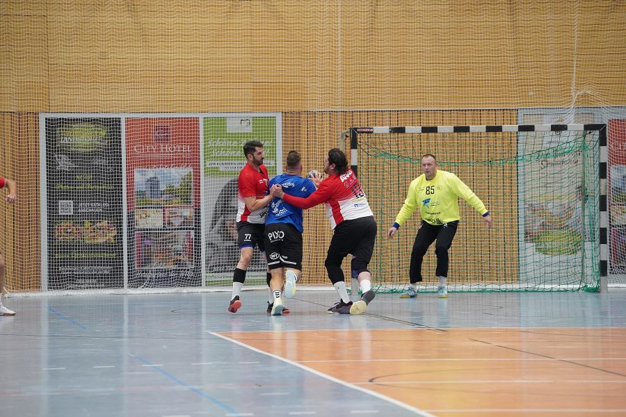 1922dsc09922