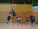 1940dsc09940