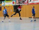 1948dsc09948