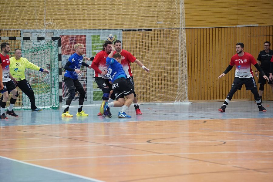 1981dsc09981