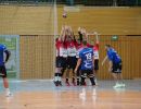 2012dsc00013