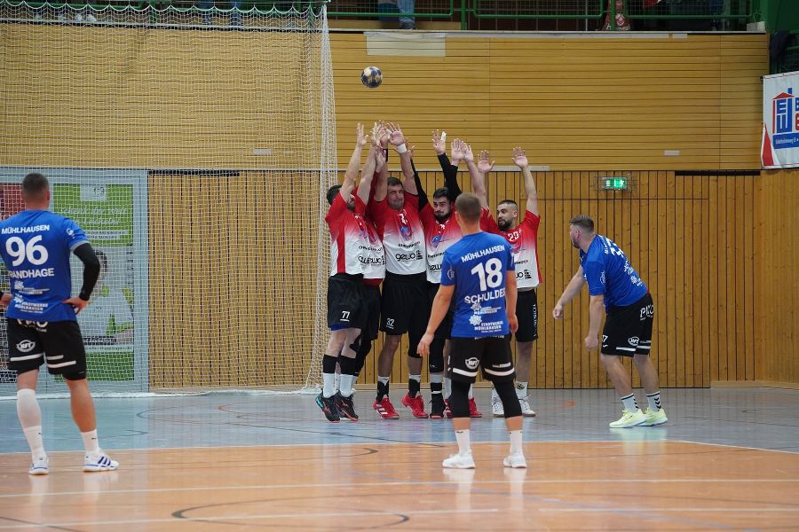 2012dsc00013