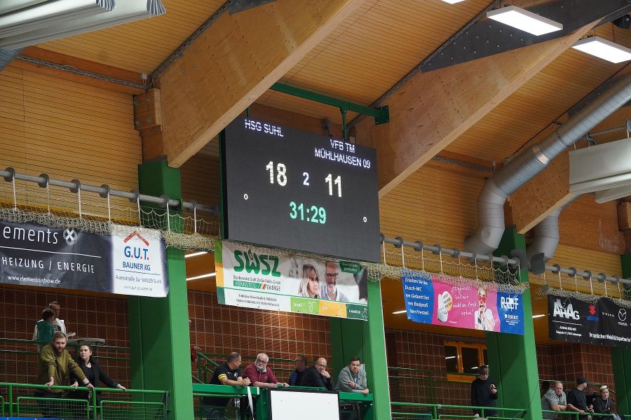 2014dsc00015