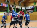 2016dsc00017