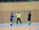 2029dsc00030