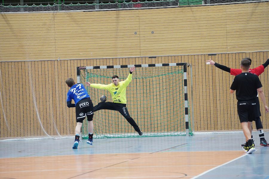 2032dsc00033