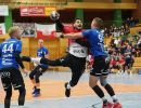 2041dsc00042