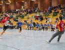 2050dsc00051