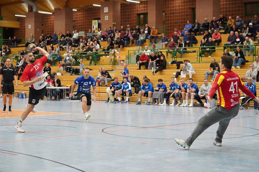 2050dsc00051
