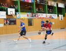 2077dsc00078