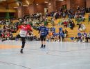 2134dsc00135