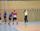 2143dsc00144