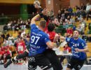 2152dsc00153