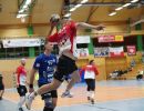 2161dsc00162
