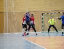 2169dsc00170