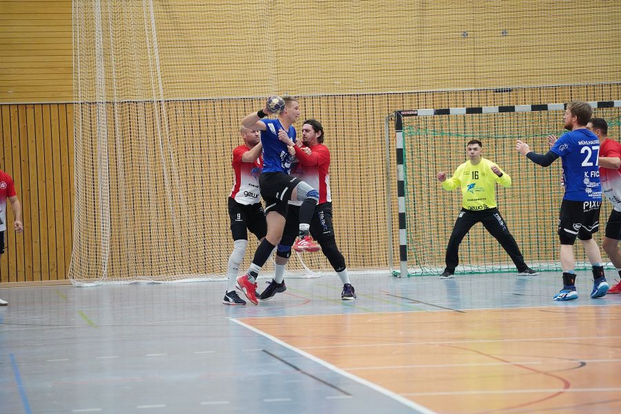2169dsc00170