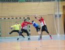 2182dsc00183