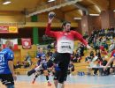 2196dsc00197