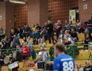 2204dsc00205