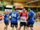 2211dsc00212