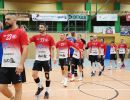 2225dsc00226