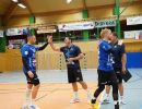 2234dsc00235