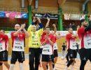 2289dsc00290