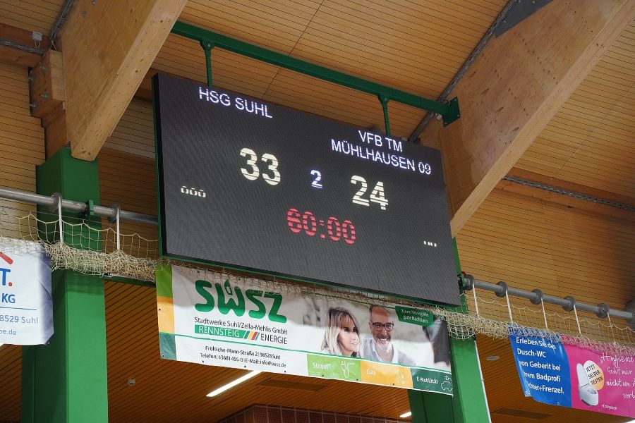 2350dsc00351