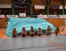 dsc09179
