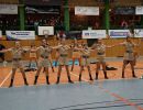dsc09201