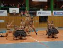 dsc09401