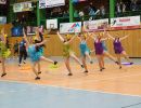 dsc09850