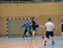 dsc09531