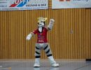 dsc03022