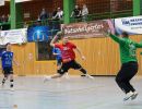 dsc03437